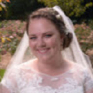 Meet your Posher, Becky